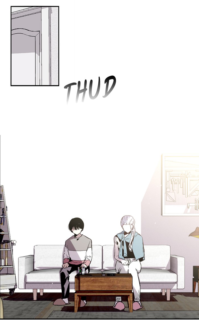 Read Nano List (en) Manga Online