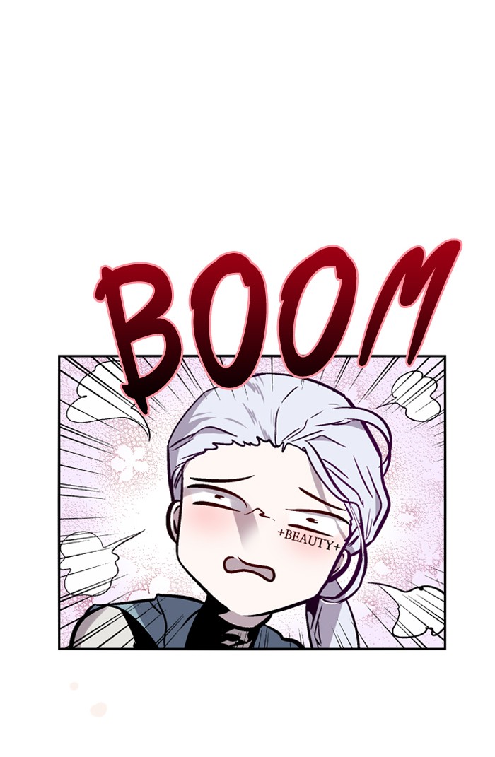 Read Nano List (en) Manga Online