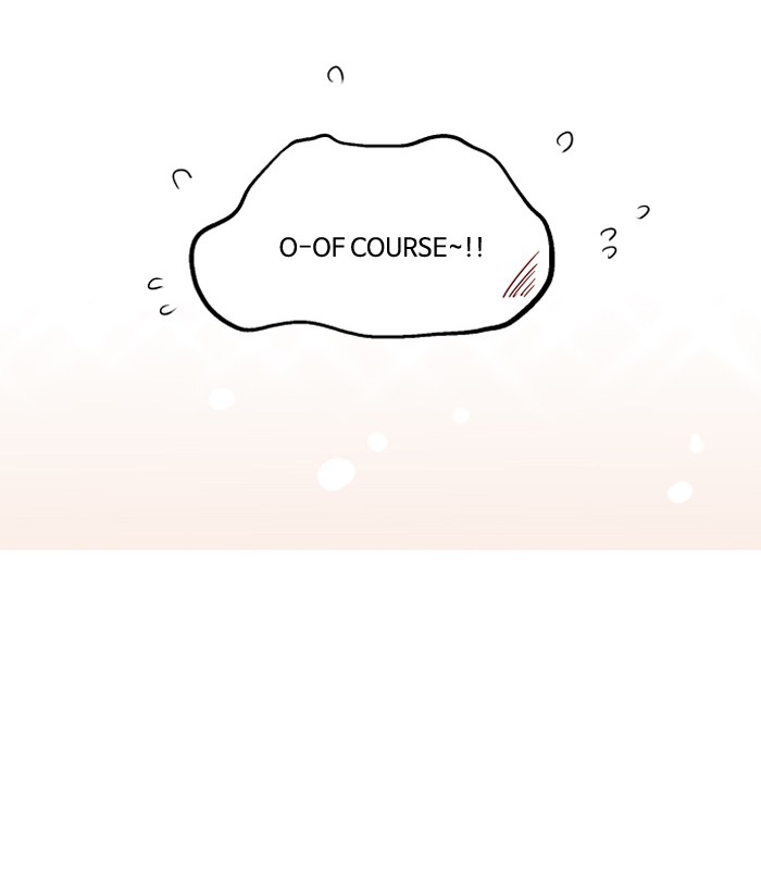 Read Nano List (en) Manga Online