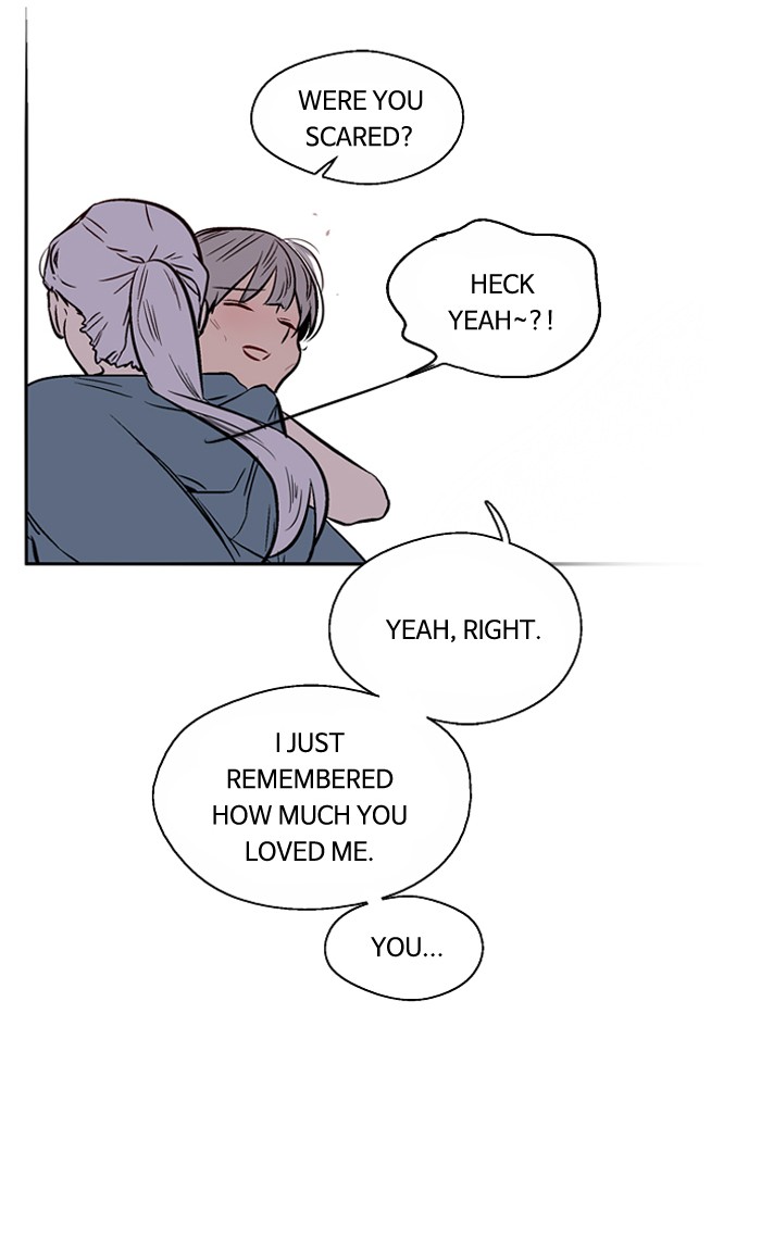 Read Nano List (en) Manga Online