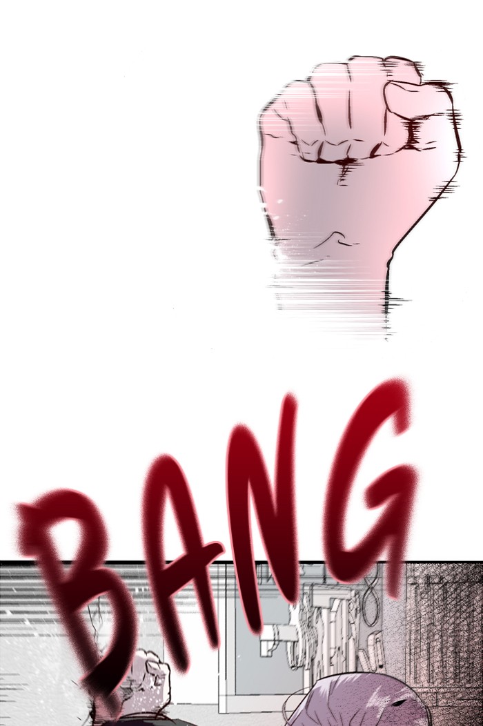 Read Nano List (en) Manga Online