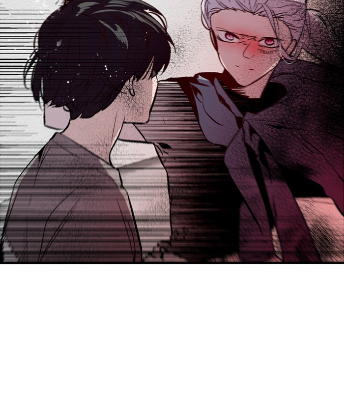 Read Nano List (en) Manga Online