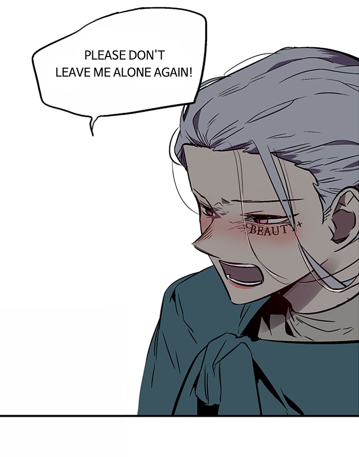 Read Nano List (en) Manga Online