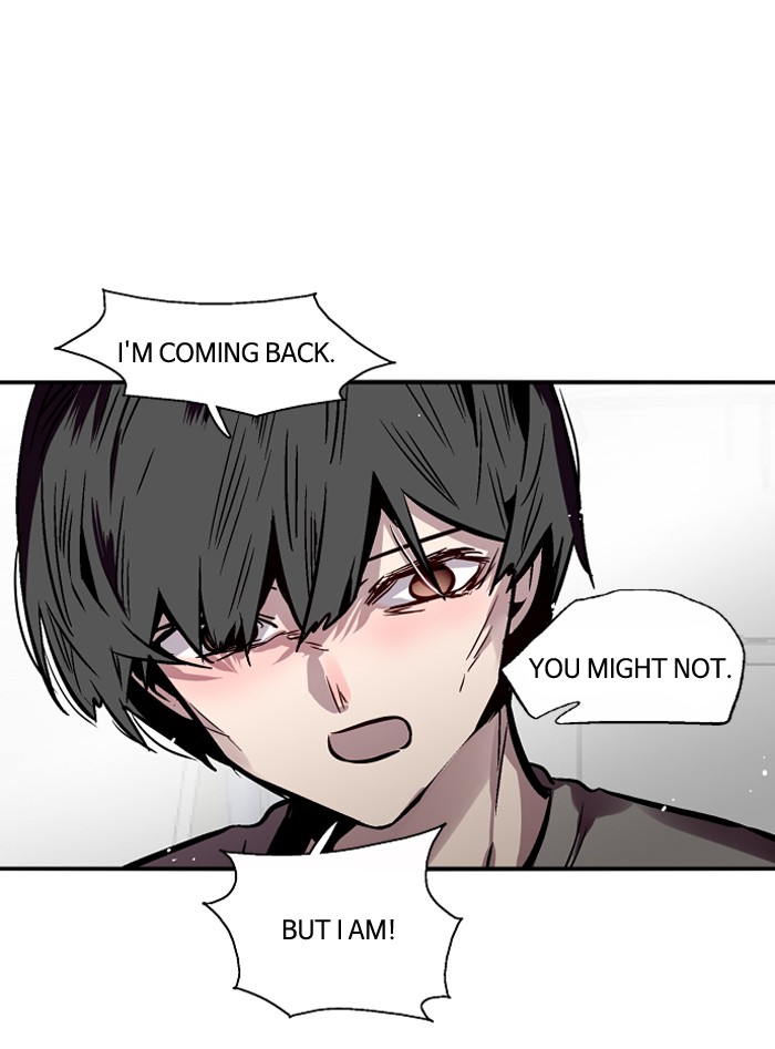 Read Nano List (en) Manga Online