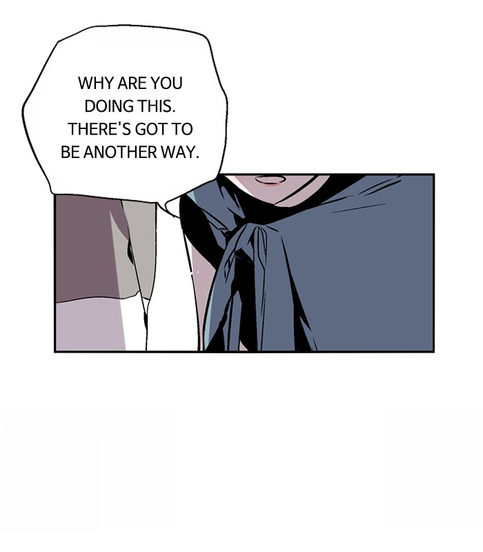 Read Nano List (en) Manga Online