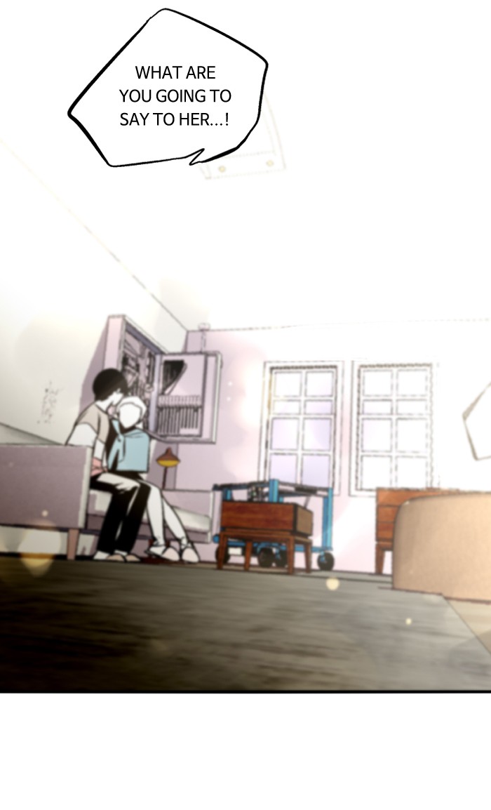 Read Nano List (en) Manga Online