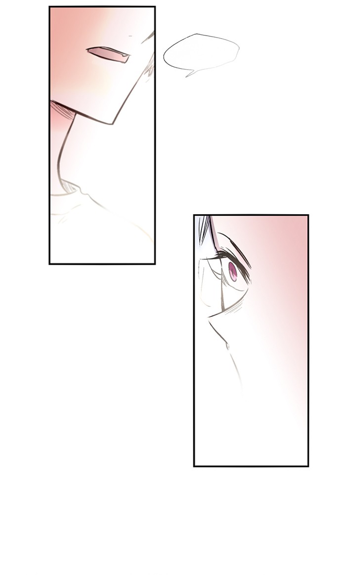 Read Nano List (en) Manga Online