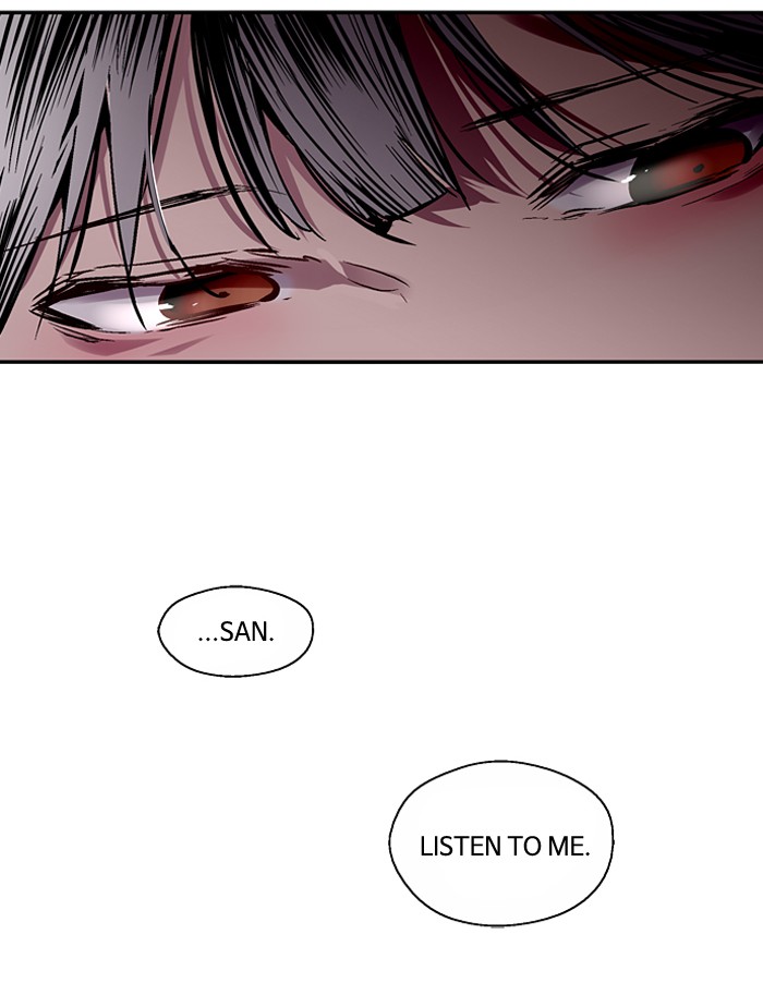 Read Nano List (en) Manga Online