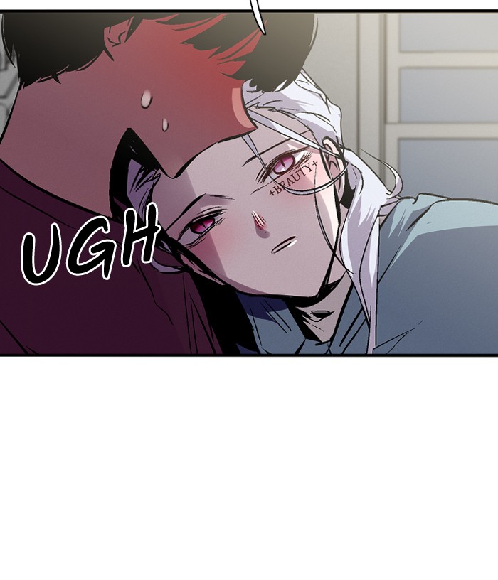 Read Nano List (en) Manga Online