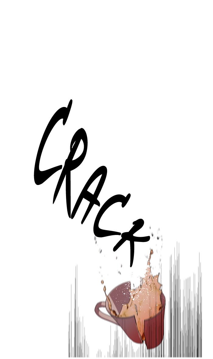 Read Nano List (en) Manga Online