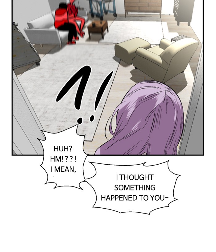 Read Nano List (en) Manga Online