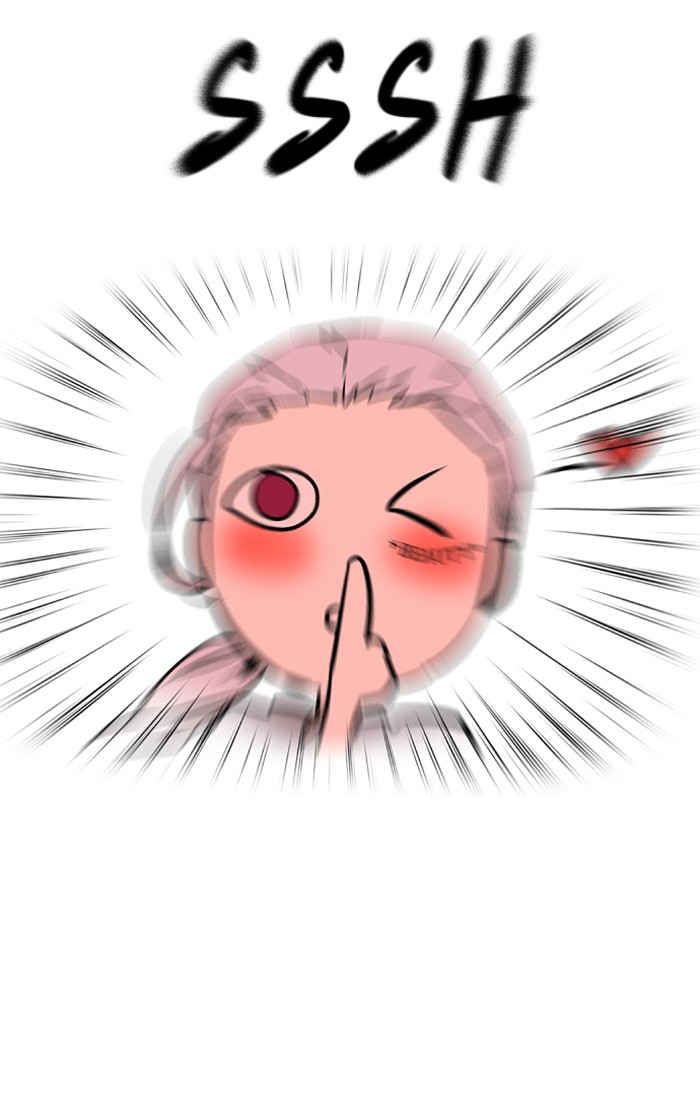 Read Nano List (en) Manga Online