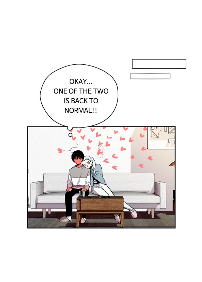 Read Nano List (en) Manga Online