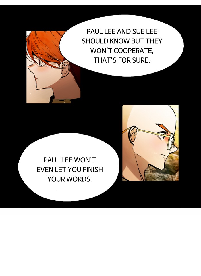 Read Nano List (en) Manga Online