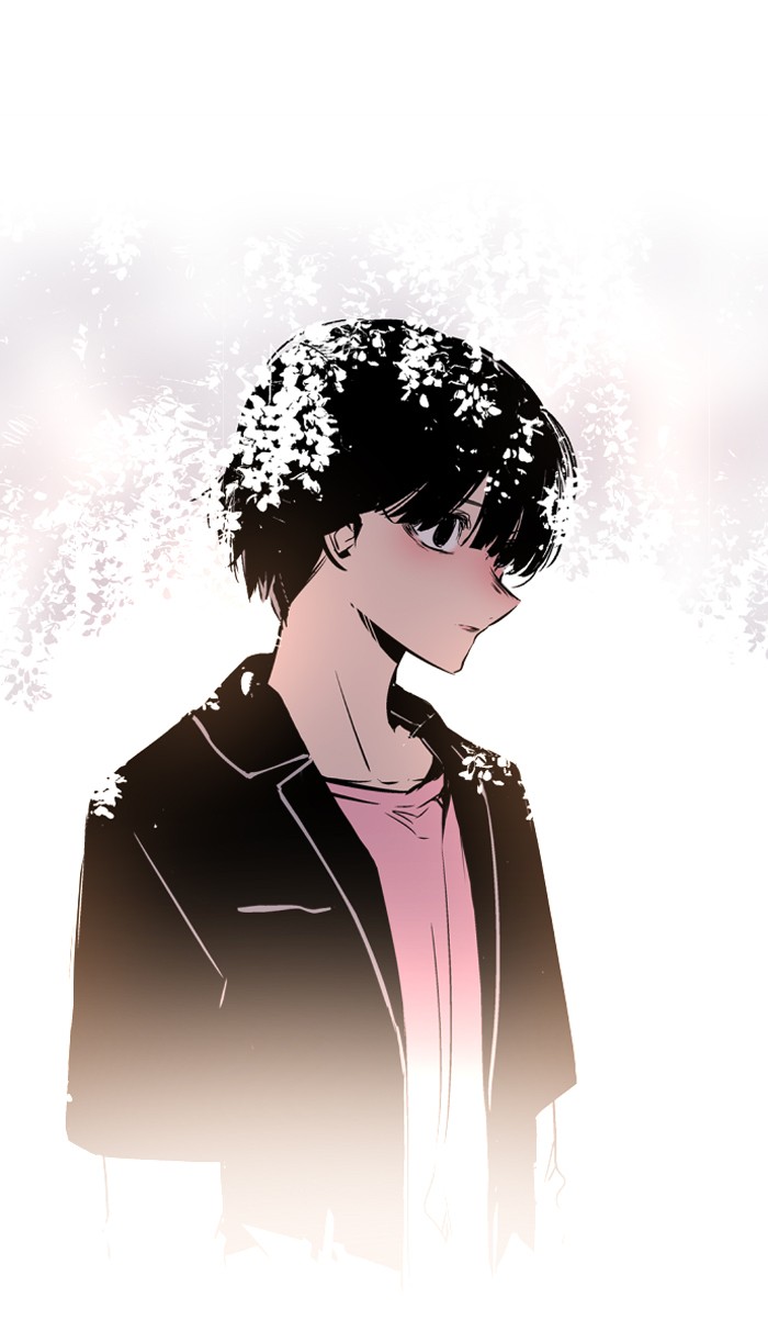 Read Nano List (en) Manga Online