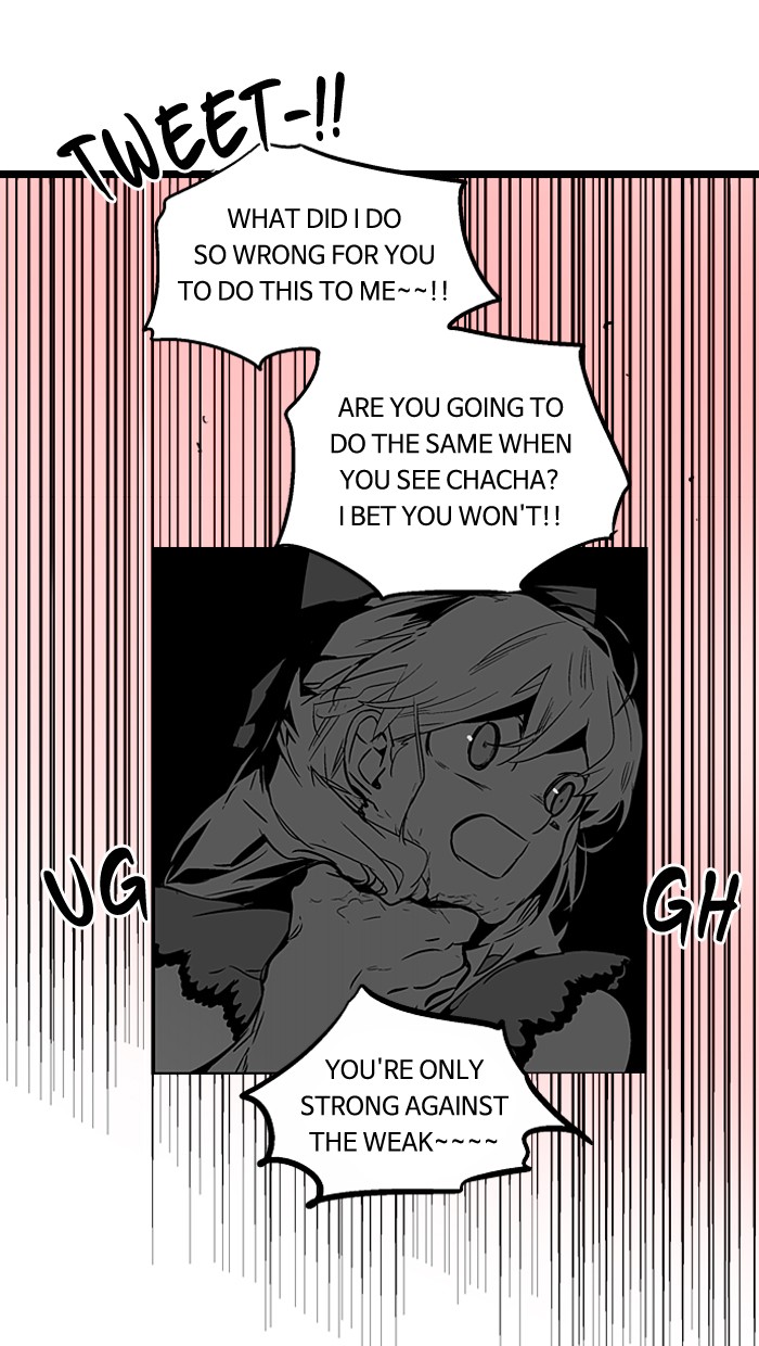 Read Nano List (en) Manga Online