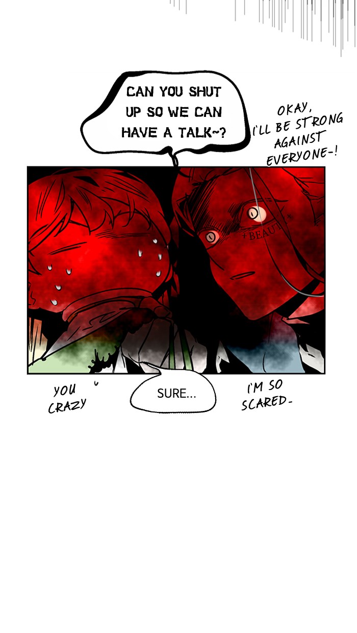 Read Nano List (en) Manga Online