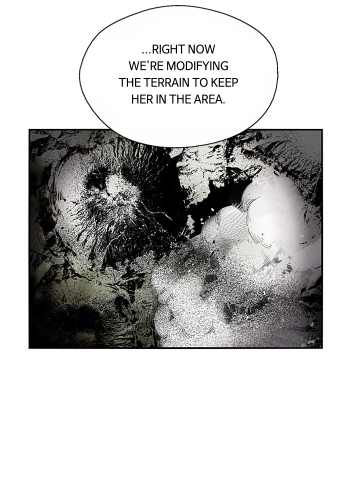 Read Nano List (en) Manga Online