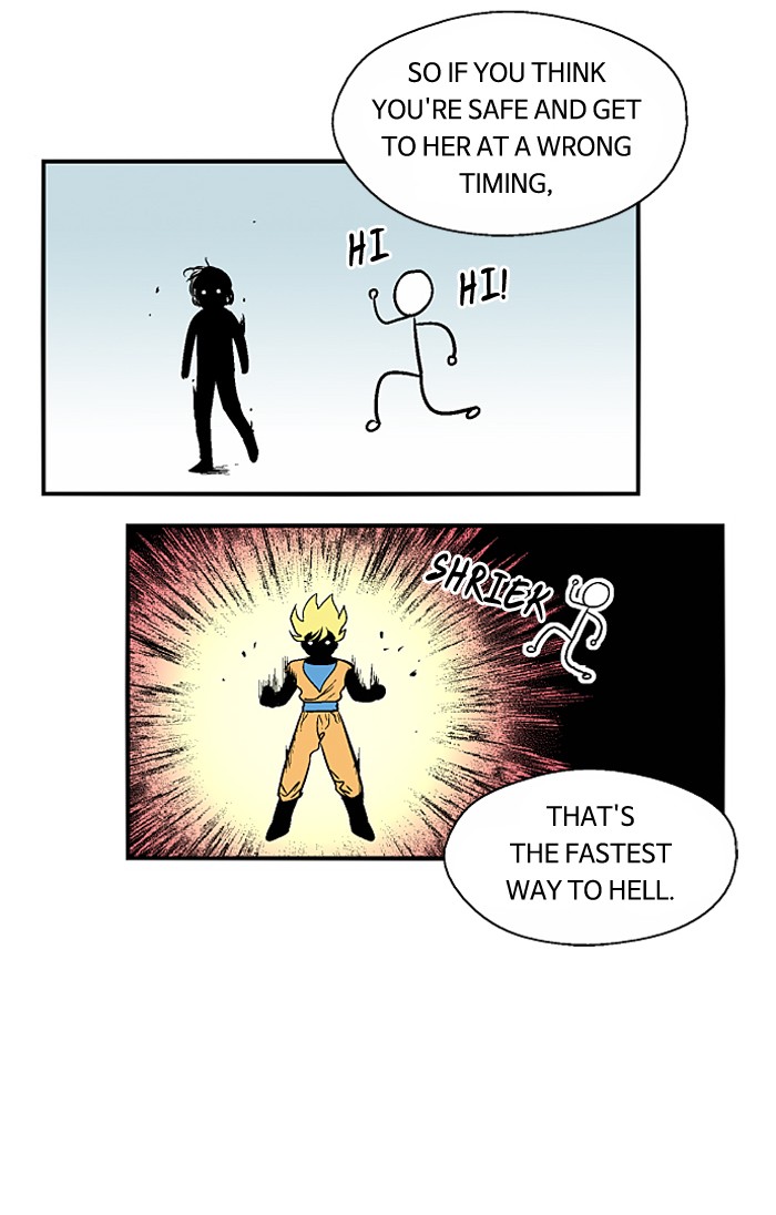 Read Nano List (en) Manga Online