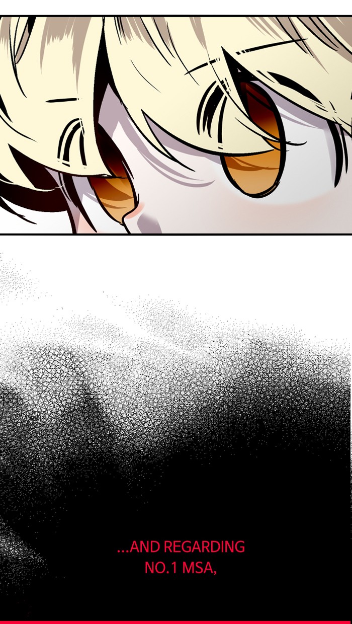 Read Nano List (en) Manga Online