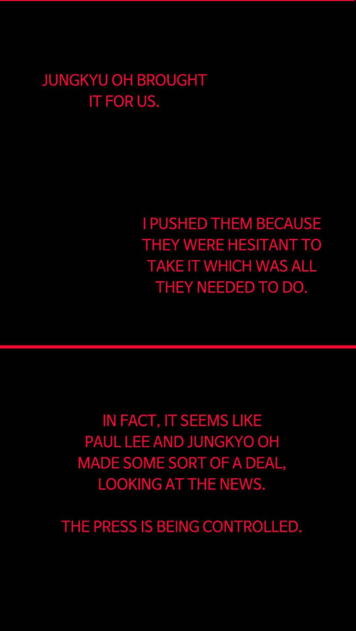 Read Nano List (en) Manga Online