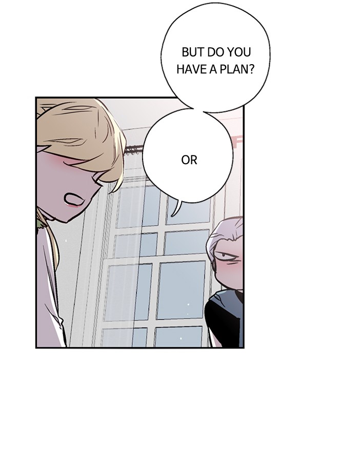 Read Nano List (en) Manga Online