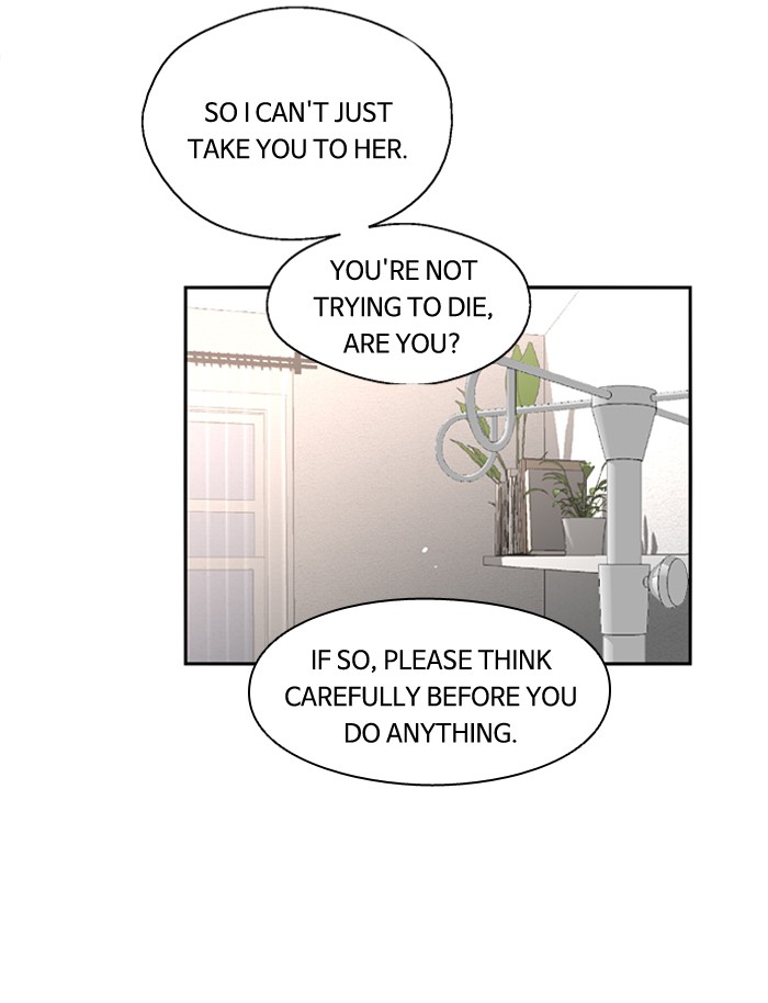 Read Nano List (en) Manga Online