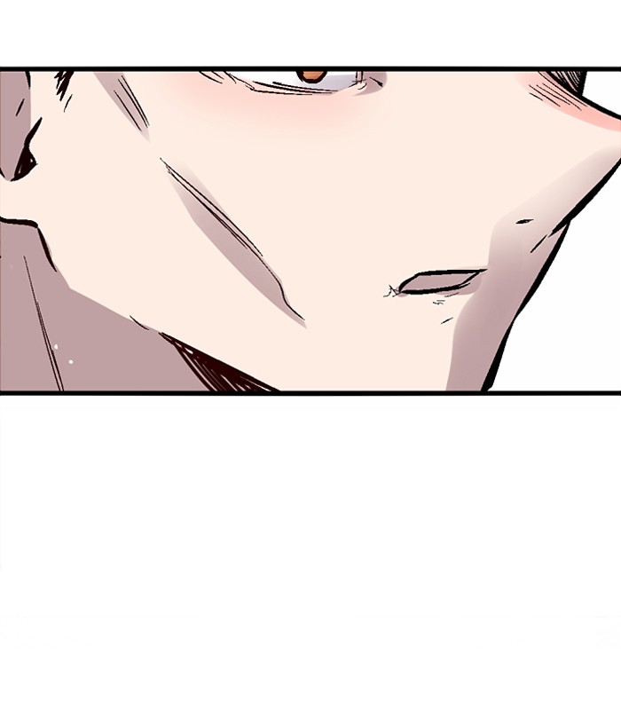 Read Nano List (en) Manga Online