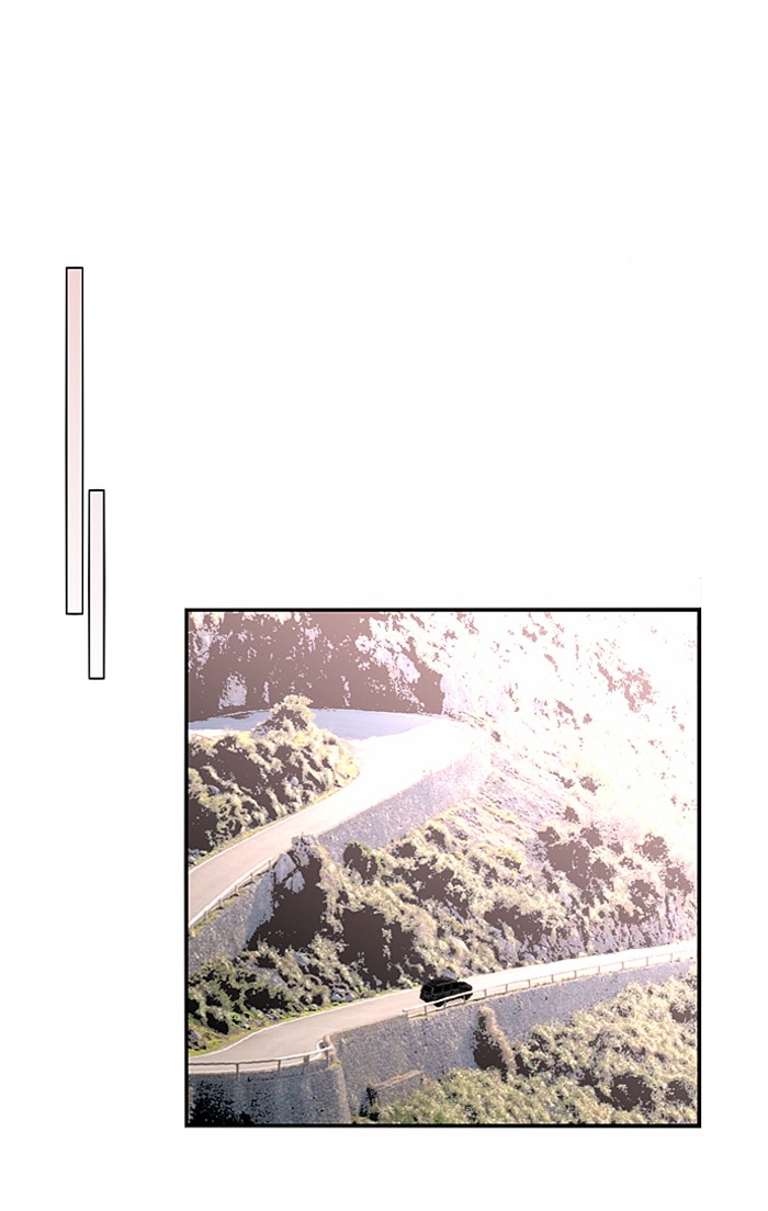 Read Nano List (en) Manga Online