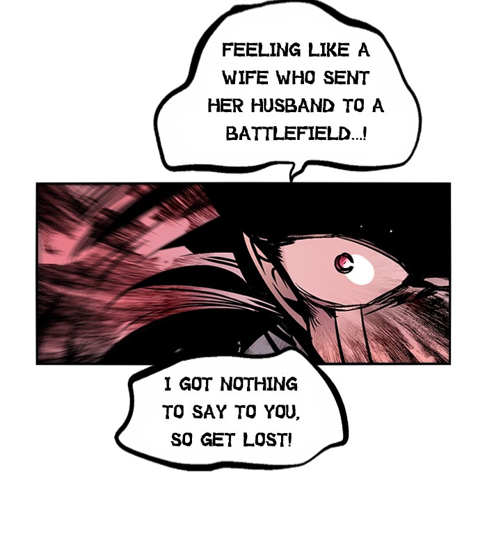 Read Nano List (en) Manga Online