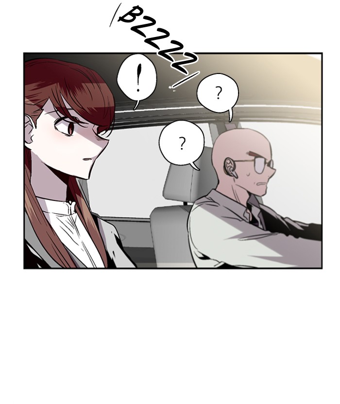 Read Nano List (en) Manga Online