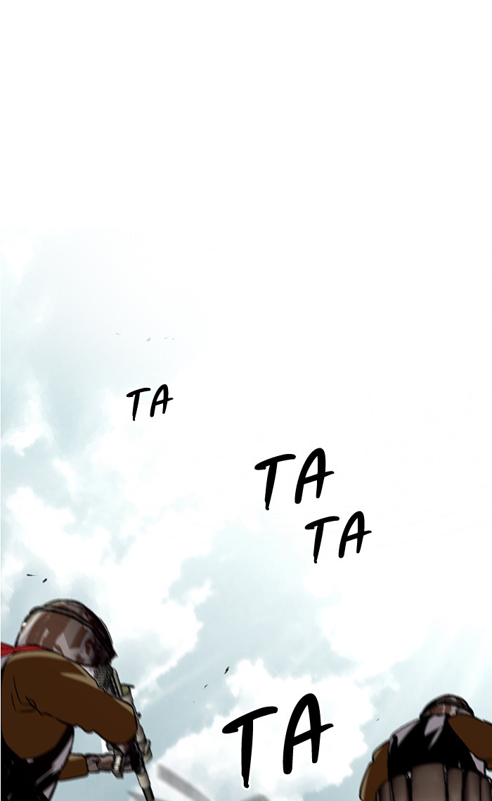 Read Nano List (en) Manga Online