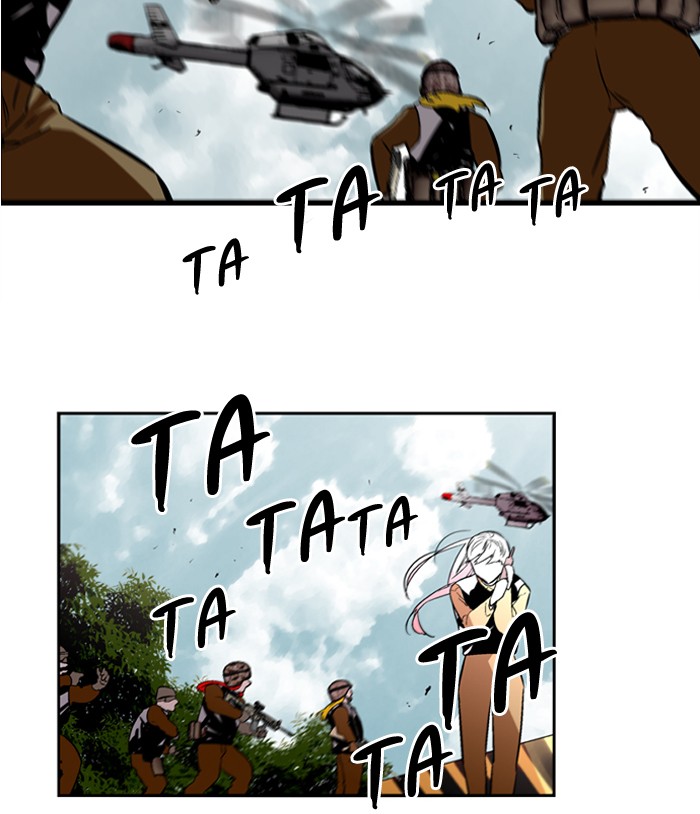 Read Nano List (en) Manga Online