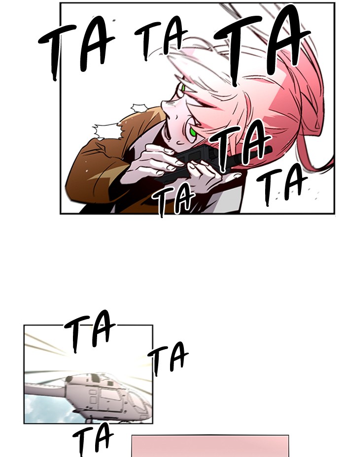 Read Nano List (en) Manga Online