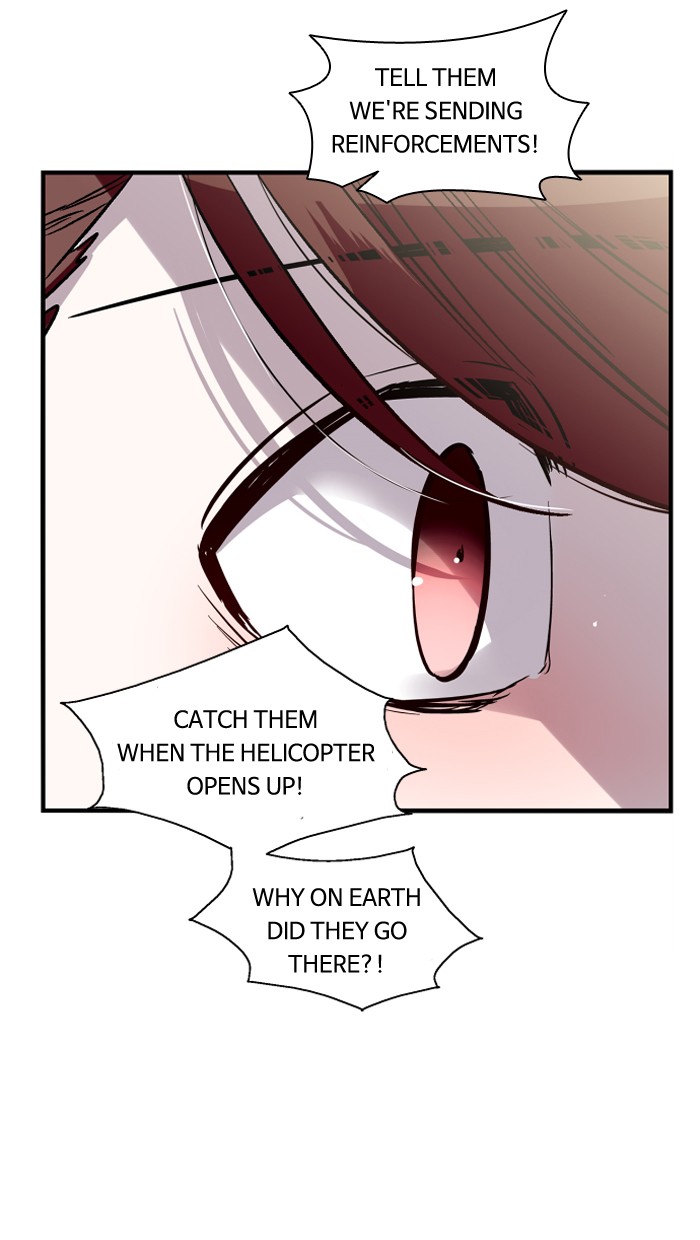 Read Nano List (en) Manga Online