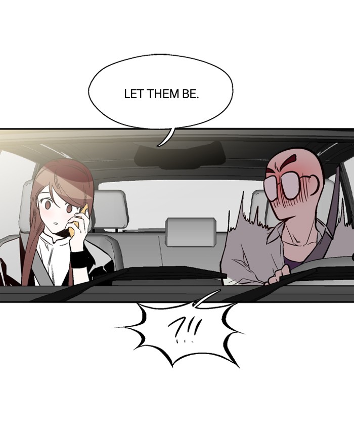 Read Nano List (en) Manga Online