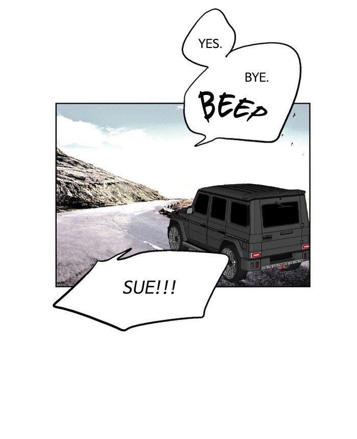 Read Nano List (en) Manga Online