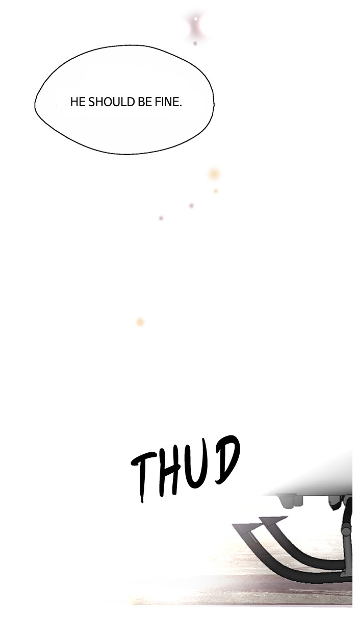 Read Nano List (en) Manga Online