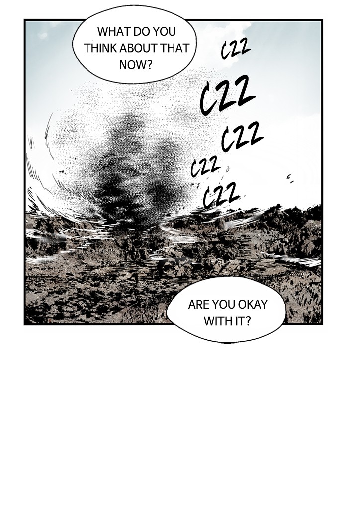 Read Nano List (en) Manga Online