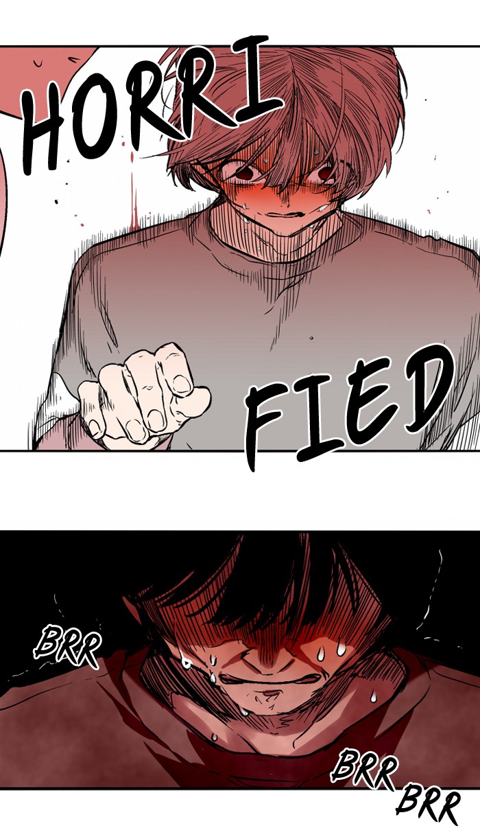 Read Nano List (en) Manga Online