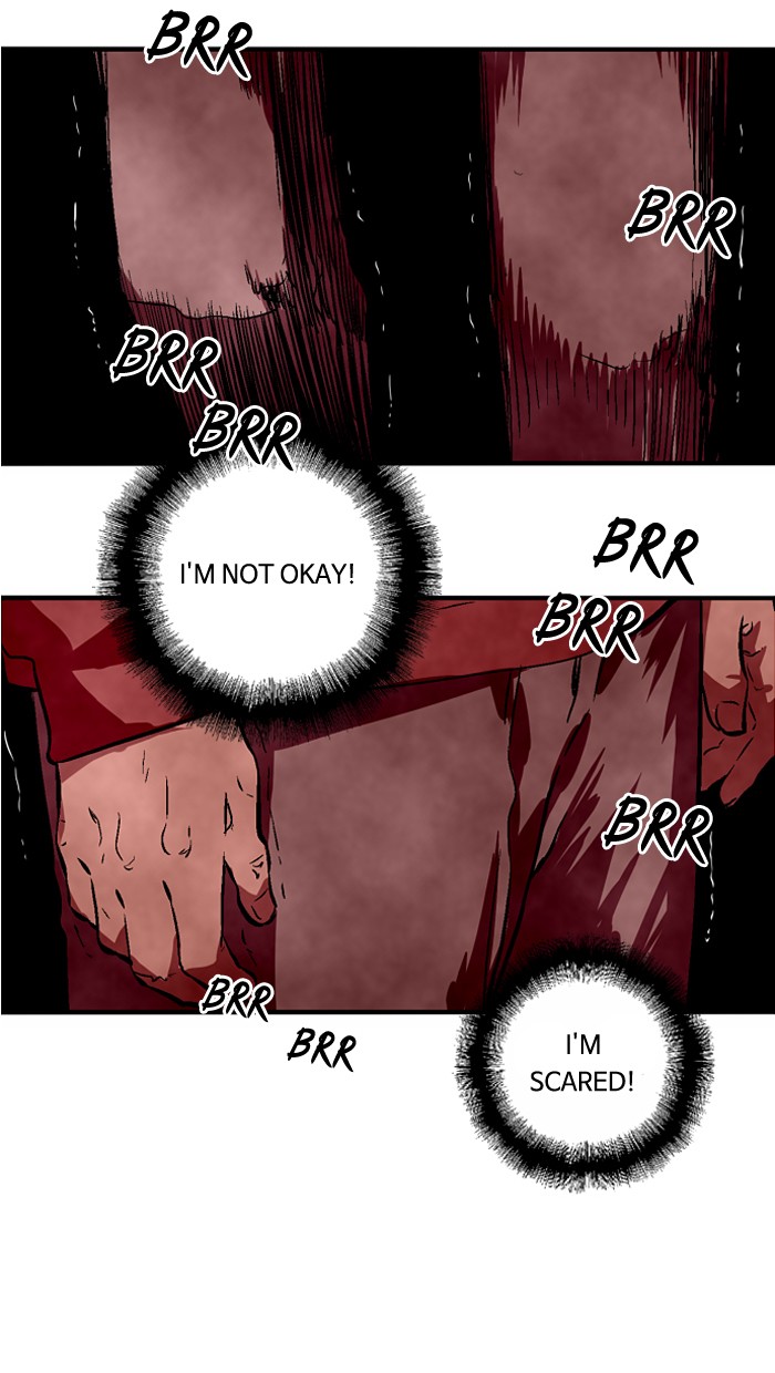 Read Nano List (en) Manga Online