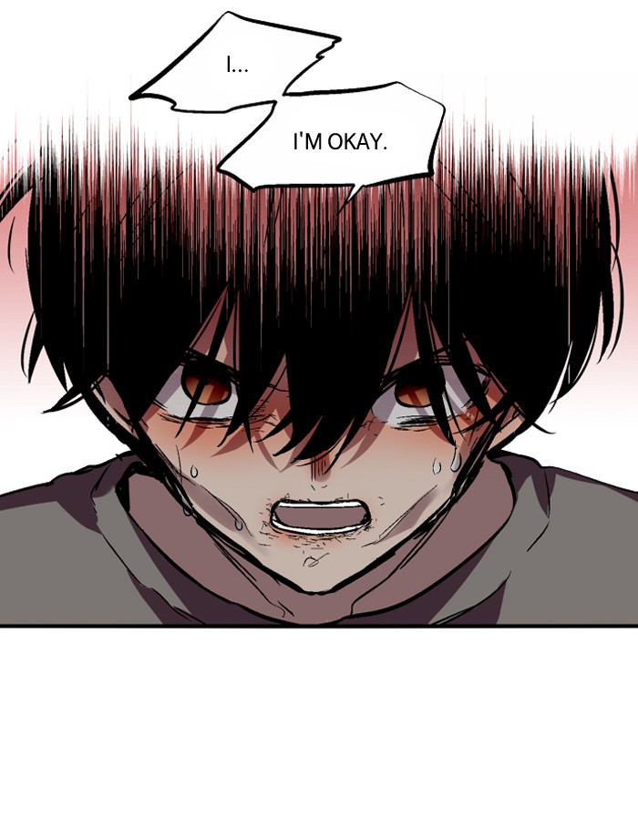 Read Nano List (en) Manga Online