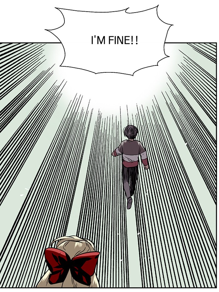 Read Nano List (en) Manga Online