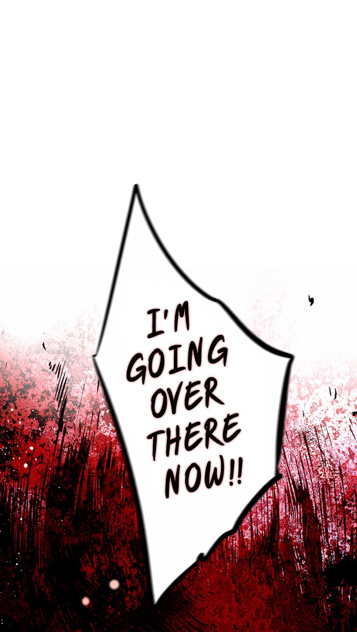 Read Nano List (en) Manga Online