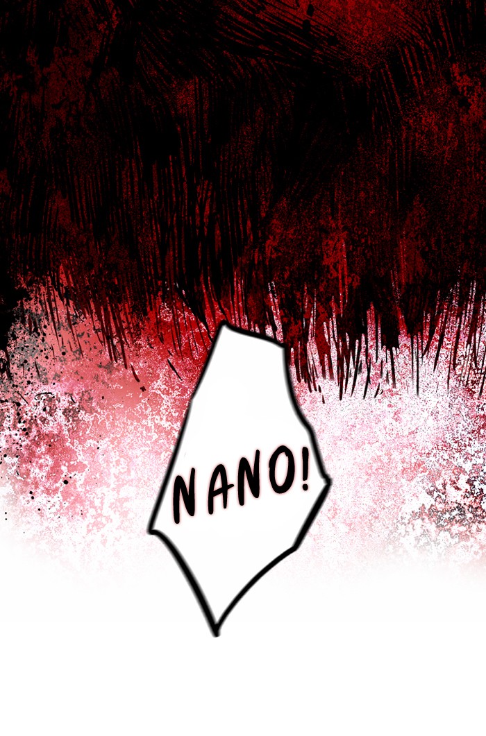 Read Nano List (en) Manga Online