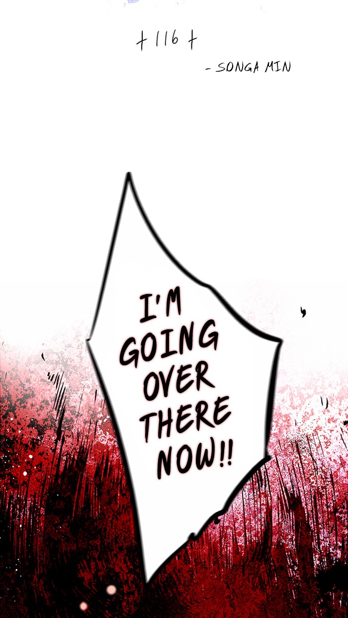 Read Nano List (en) Manga Online