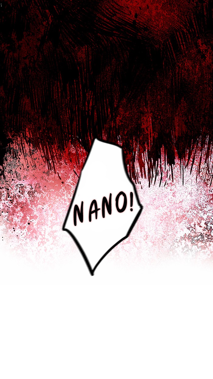 Read Nano List (en) Manga Online