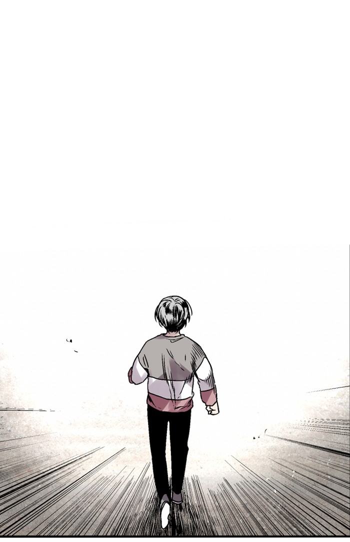 Read Nano List (en) Manga Online