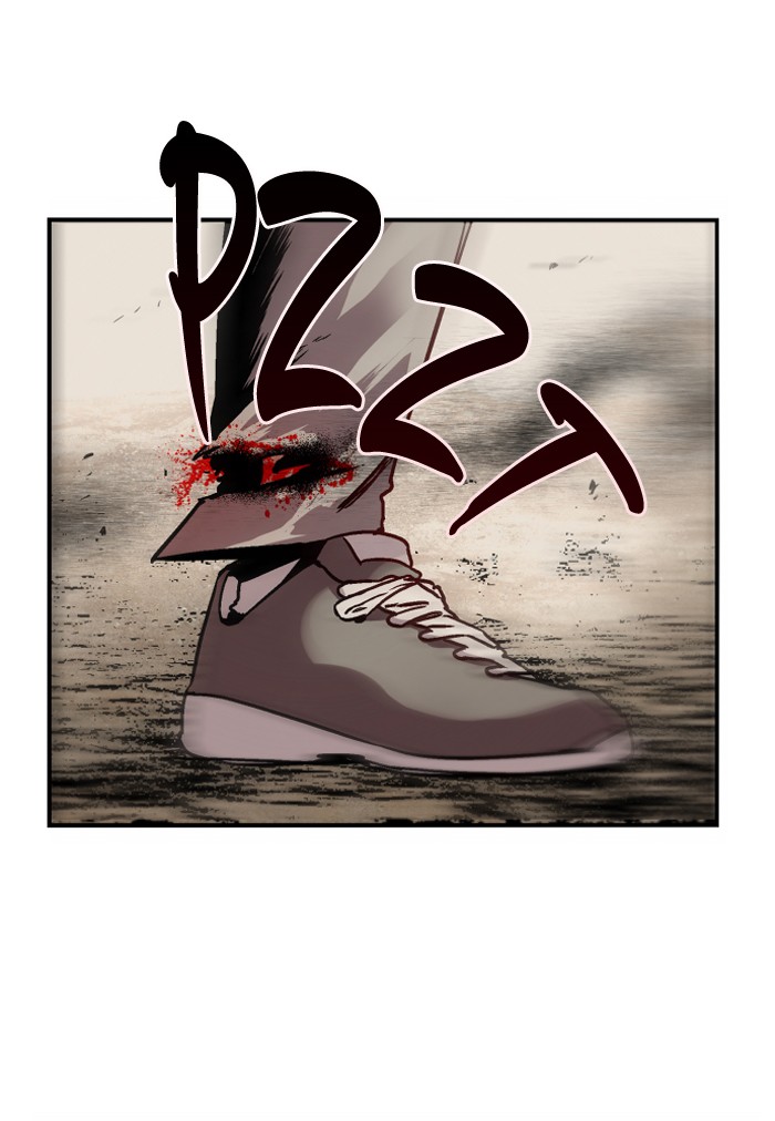 Read Nano List (en) Manga Online