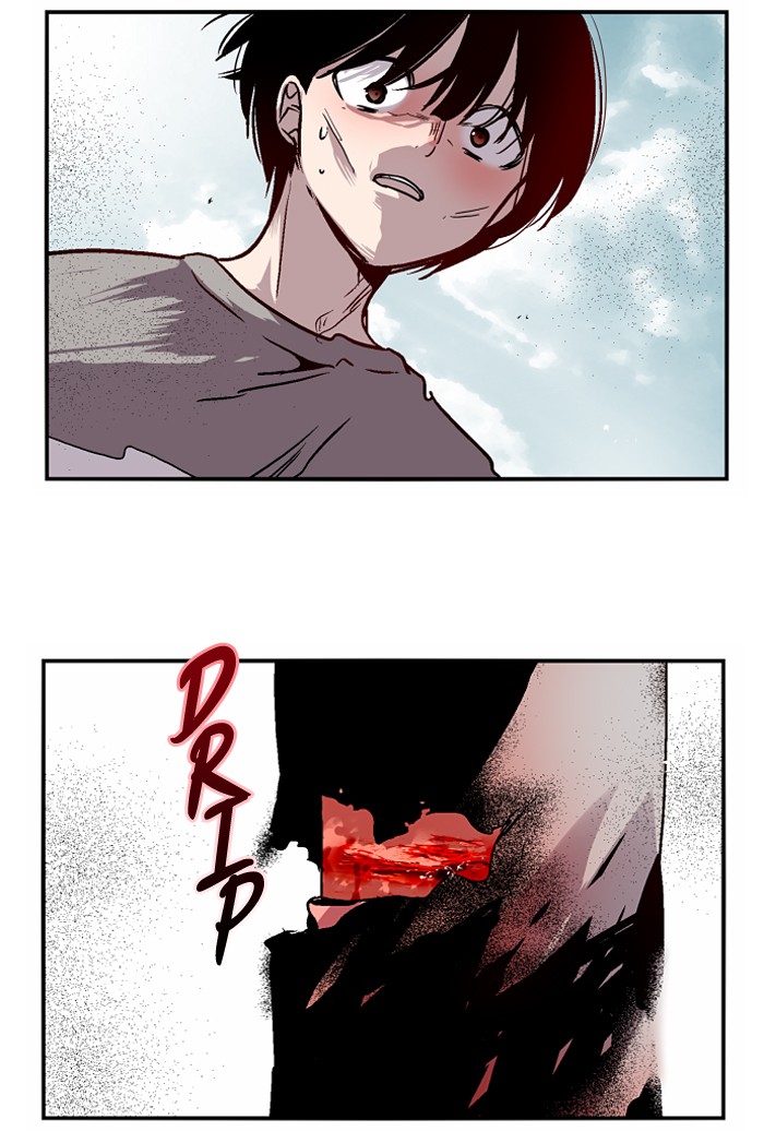 Read Nano List (en) Manga Online